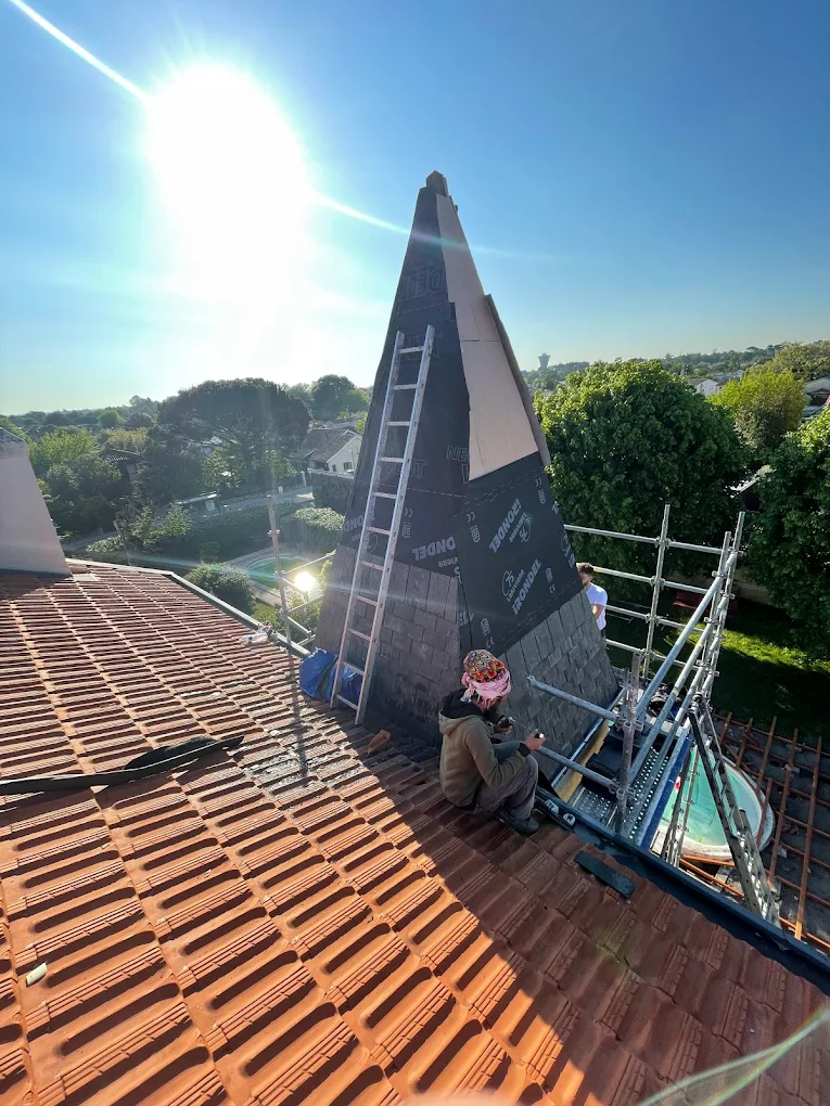 Paiement jusqu’à 20 fois