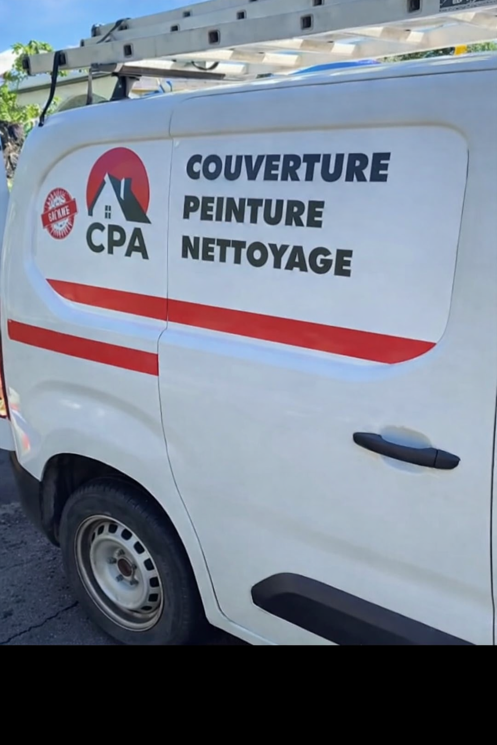 Diagnostic toiture gratuit